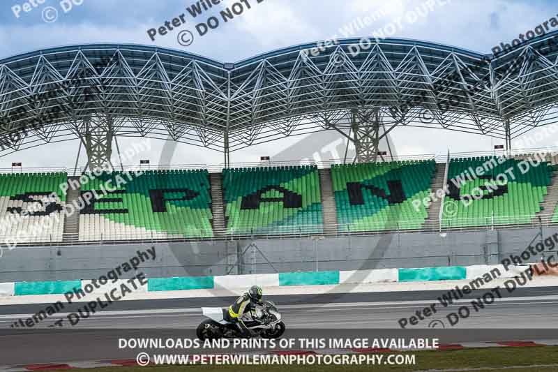 Sepang;event digital images;motorbikes;no limits;peter wileman photography;trackday;trackday digital images